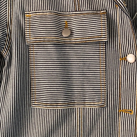 Splendid Jacket - Picture 3 of 3